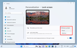 How to block ads in Windows 11