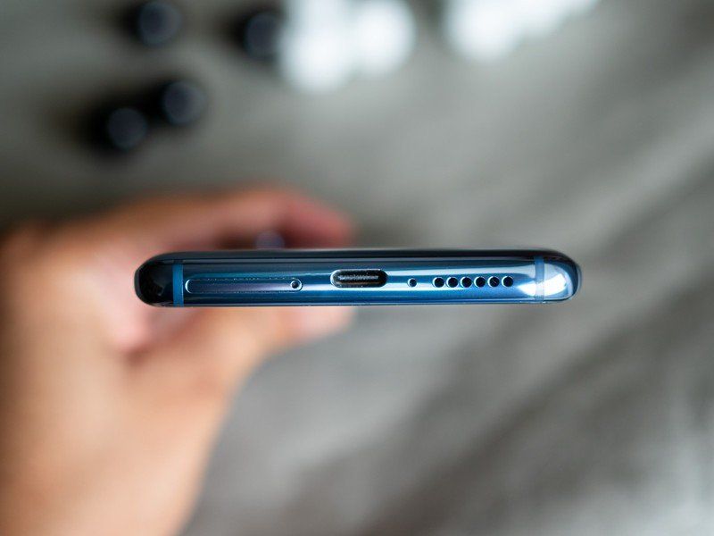 Xiaomi Mi 10 Pro review