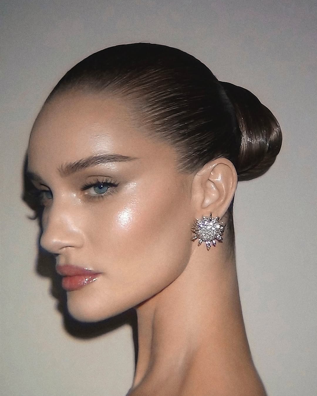 Best Bridesmaid Hairstyles