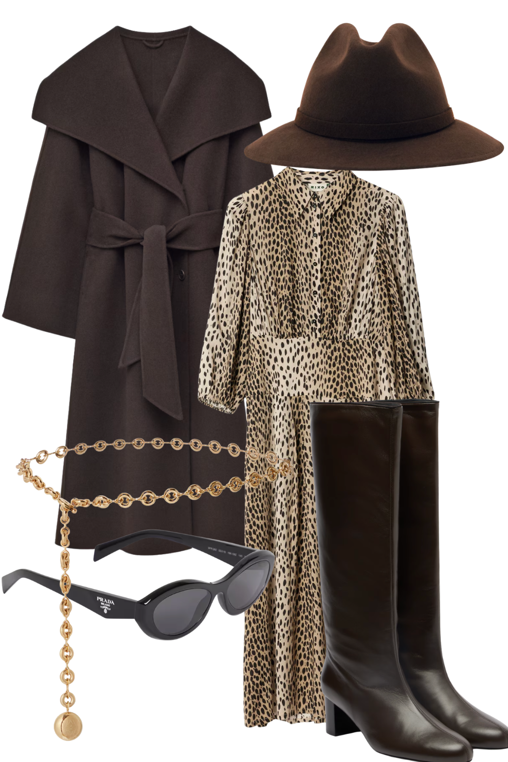 what to wear to cheltenham festival collage