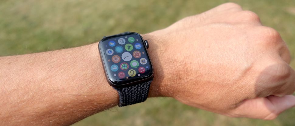 watch se release date