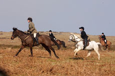 Dartmoor-hunt.jpg