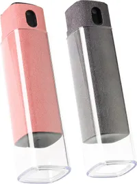 Touchscreen Screen Cleaner Kit