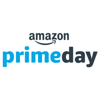 Access Amazon Prime Day Deals W/ 30-Day Free Trial