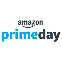 Access Amazon Prime Day Deals W/ 30-Day Free Trial