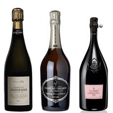Six-Champagnes.jpg