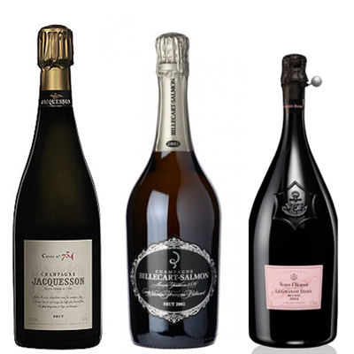 Six-Champagnes.jpg