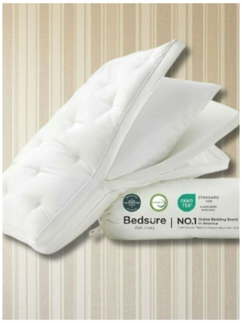 Adjustable Pillow&nbsp;
