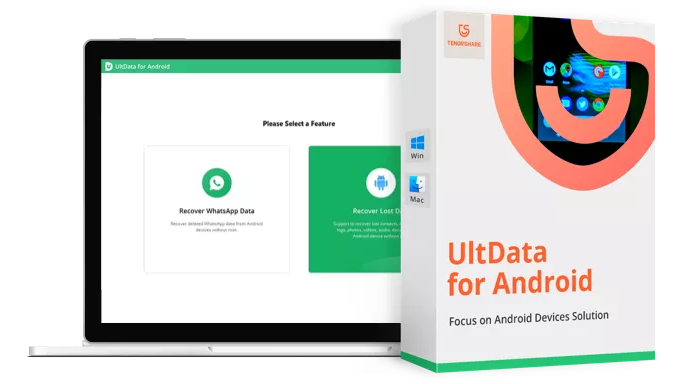 Tenorshare ultdata for android. ULTDATA Android data Recovery.. Tenorshare ULTDATA for Android ключ. ULTDATA for Android регистрационный код.