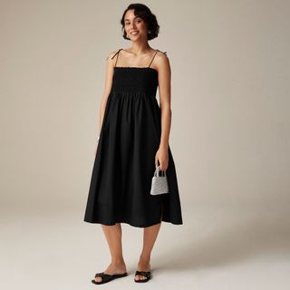 J.Crew, Paloma Dress