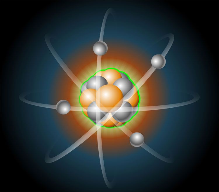 the-shrinking-proton-particle-is-smaller-than-thought-live-science