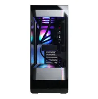 CyberPowerPC Gaming Desktop | RX 9070 XT