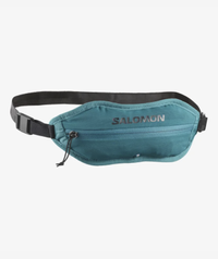 Salomon Active Sling Belt (Unisex)