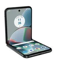 Motorola Razr (2023):$699.99$349.99 at Amazon