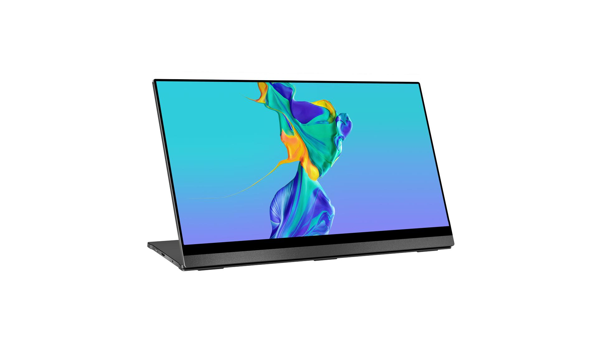 UPerfect 15.6-inch Portable 4K Monitor