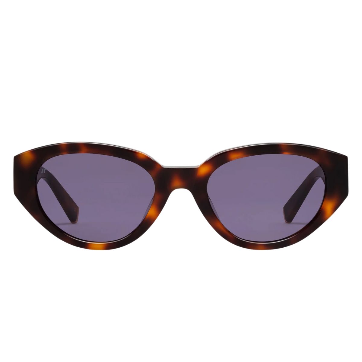 Jimmy Fairly The Meli Icons