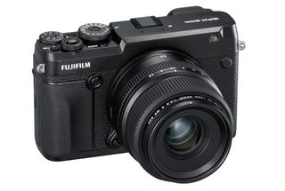 How to use your Fujifilm camera as a webcam