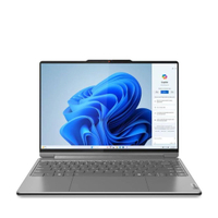 Lenovo Yoga 9i Gen 9