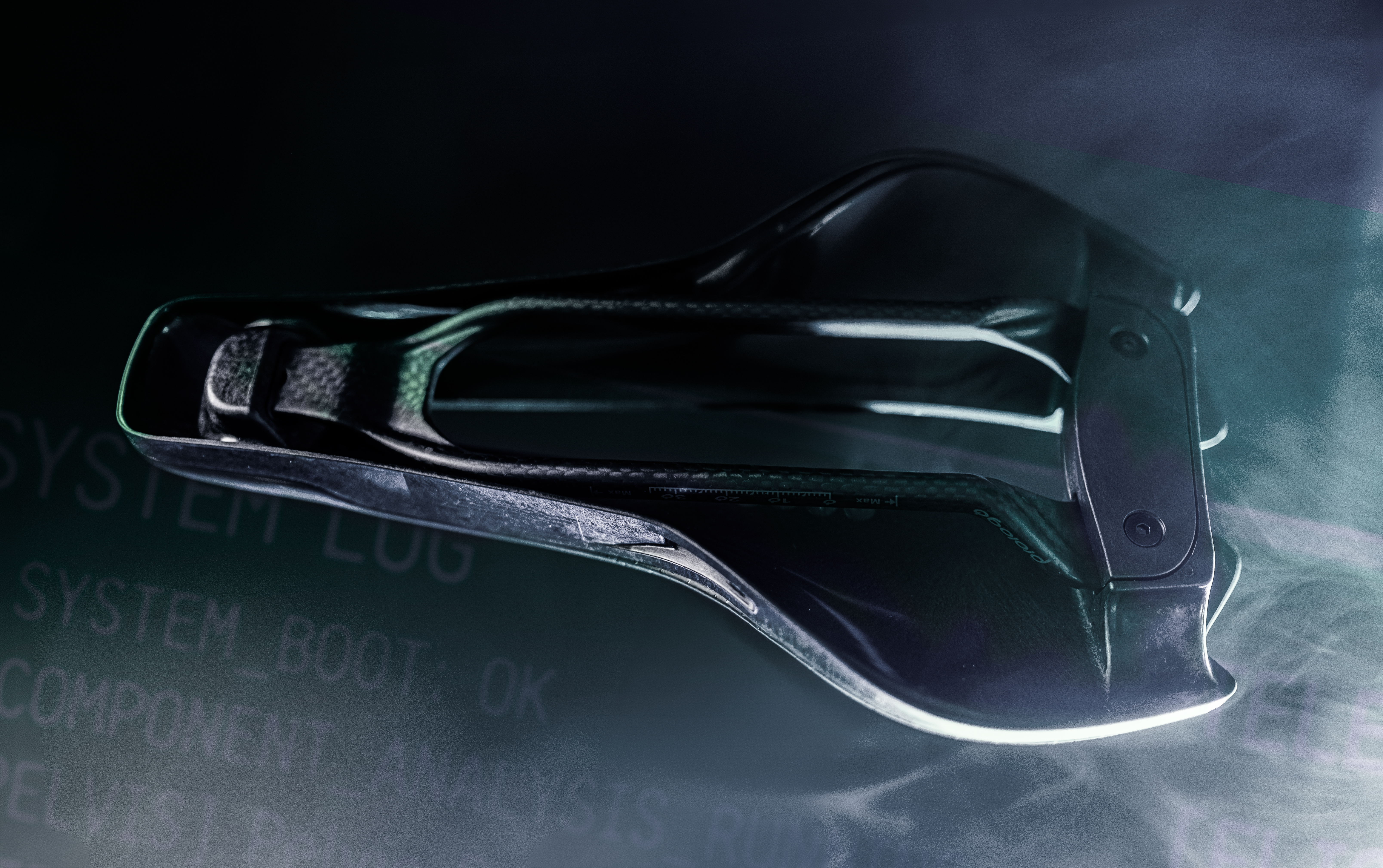 Prologo Choice saddle