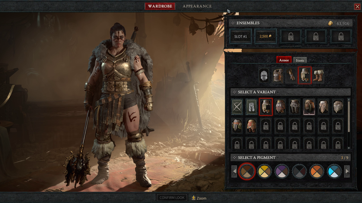 how-to-unlock-transmog-in-diablo-4-pc-gamer