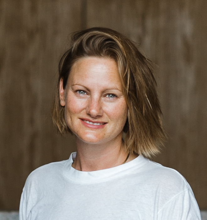 Mary Holland's avatar