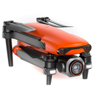 Autel Robotics EVO Lite+ drone: was $1,199 now $999 at B&amp;H