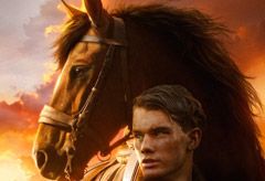War Horse - War Horse Premiere - Marie Claire - Marie Claire UK