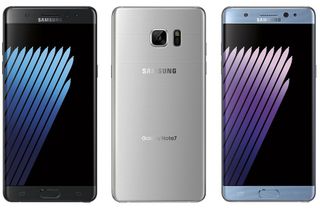 Galaxy 7 Note renders posted by @EvLeaks