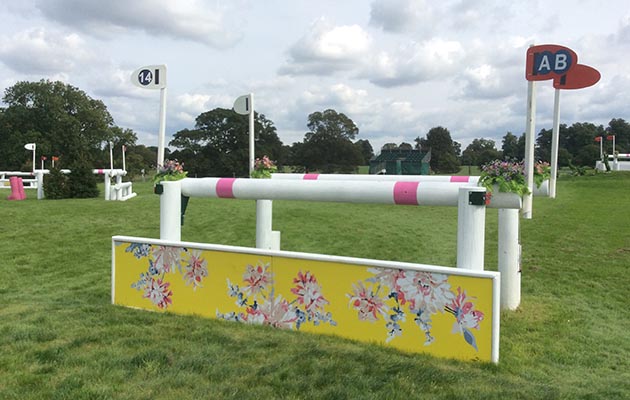 Burghley-2018-Maltings-fence14AB