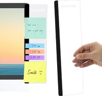 Computer Monitor Memo Board Computer Monitor Memo Board