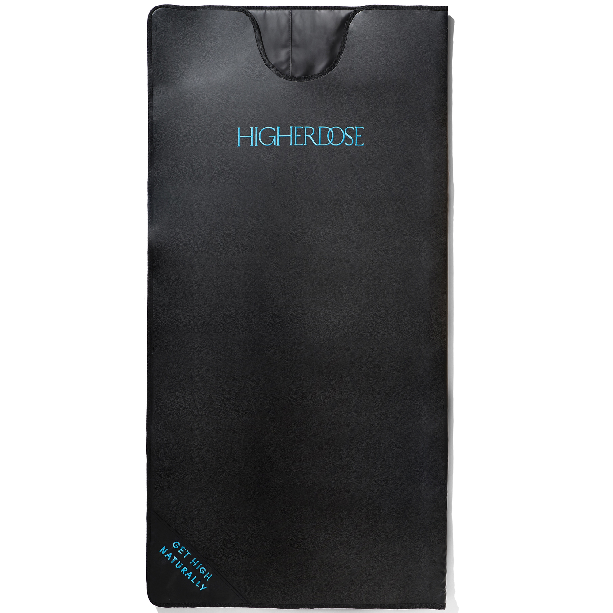 Higherdose Infrared Sauna Blanket