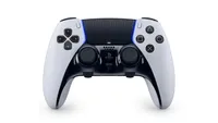 PS5 DualSense Edge controller