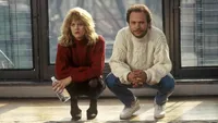    When Harry Met Sally (1989)