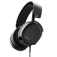 SteelSeries Arctis 3: £89.99 £59.99 at Amazon
Save £30