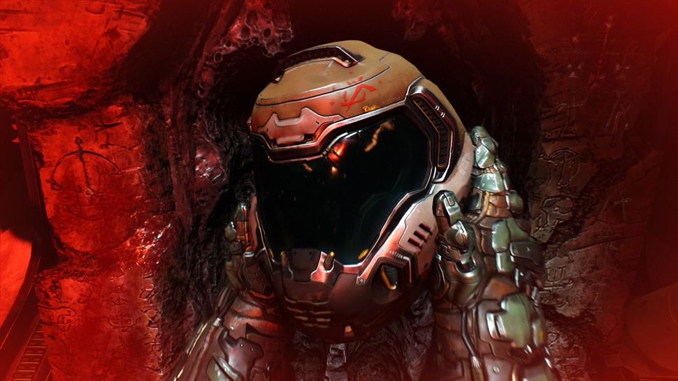 doom 2016 demo download doom 2016 demo download