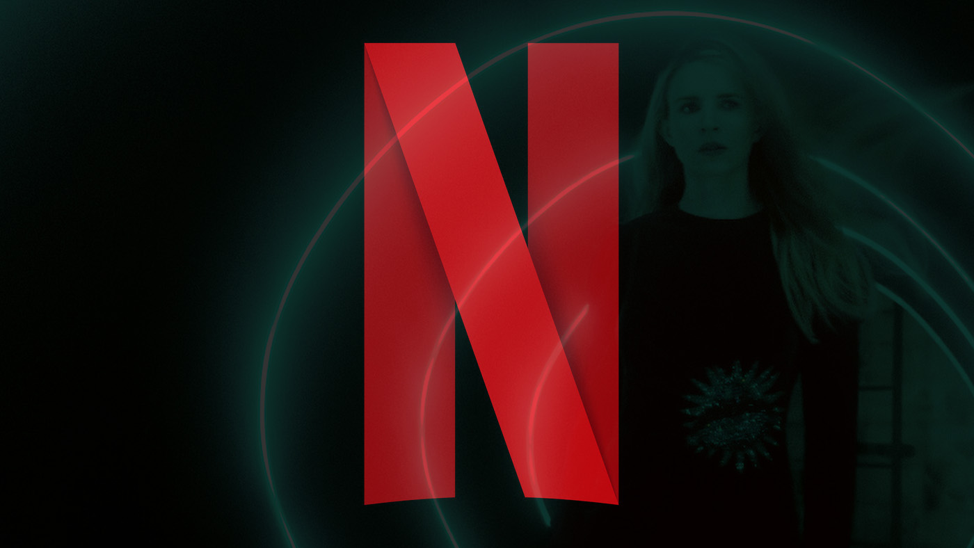 We nearly got a movie of Netflix's best canceled sci-fi show