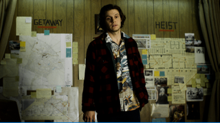 Evan Peters American Animals 1091 Pictures Vizio