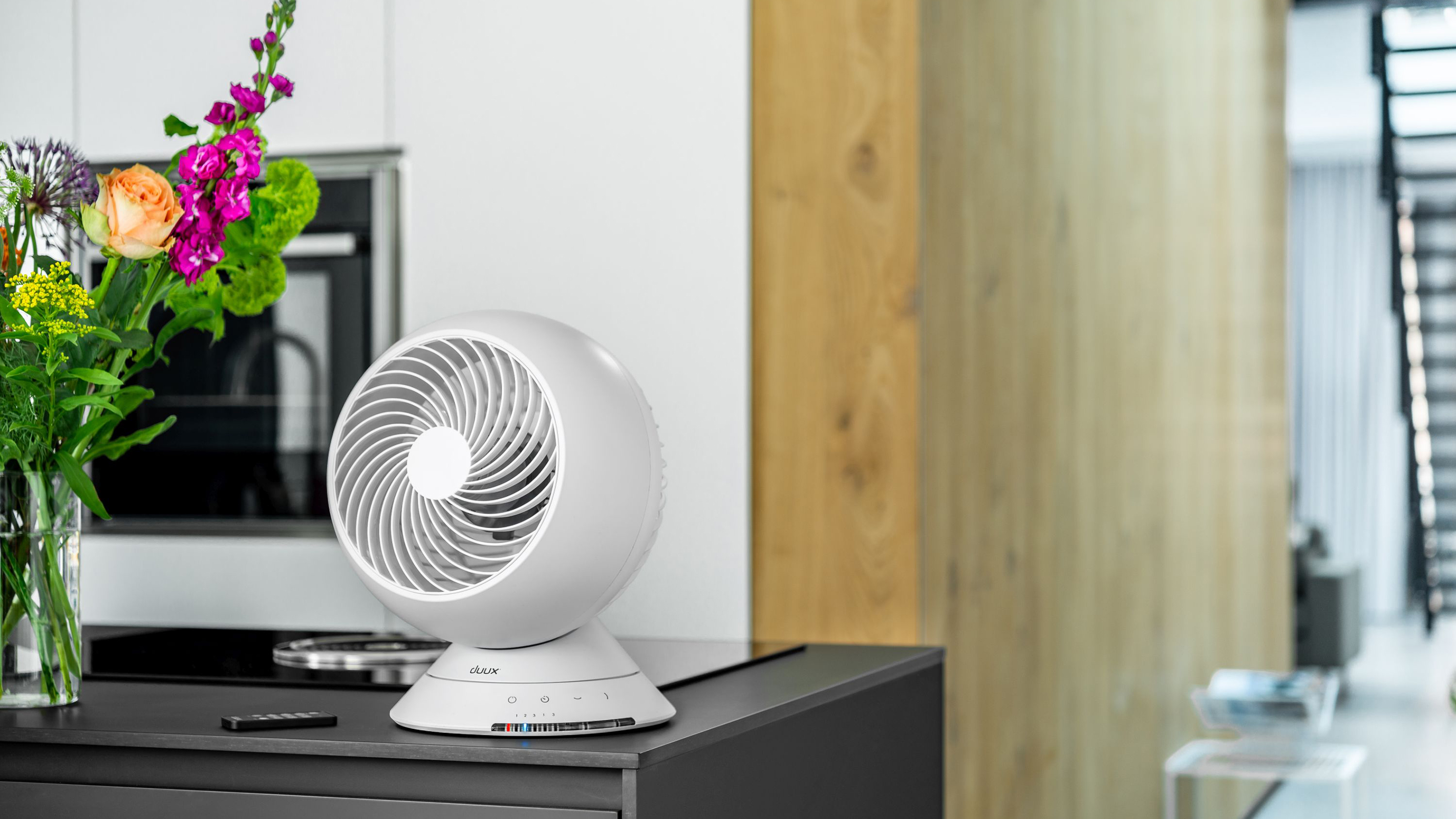 How to Keep a House Cool in Summer Tips to Beat The Heat Homebuilding