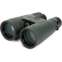 Celestron 71335 Nature DX 10x56 binoculars:  was £199.99, now £155 at Amazon (save £44)