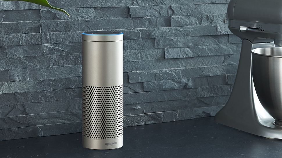 amazon echo plus black friday deals