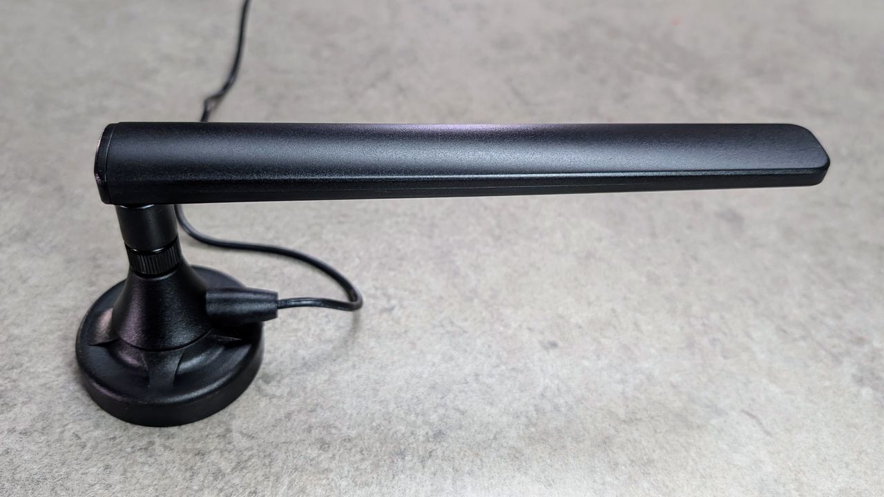 DrayTek Vigor2865Lax-5G cellular antenna