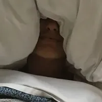 I tried TikTok’s viral sweater sleep hack — here’s what happened