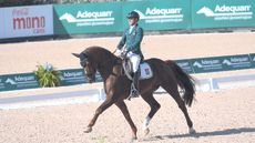 DON-HENRICO_WEG18_PN18_147188_233946261_368700461.jpg