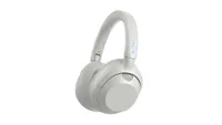 Sony  ULT Wear 