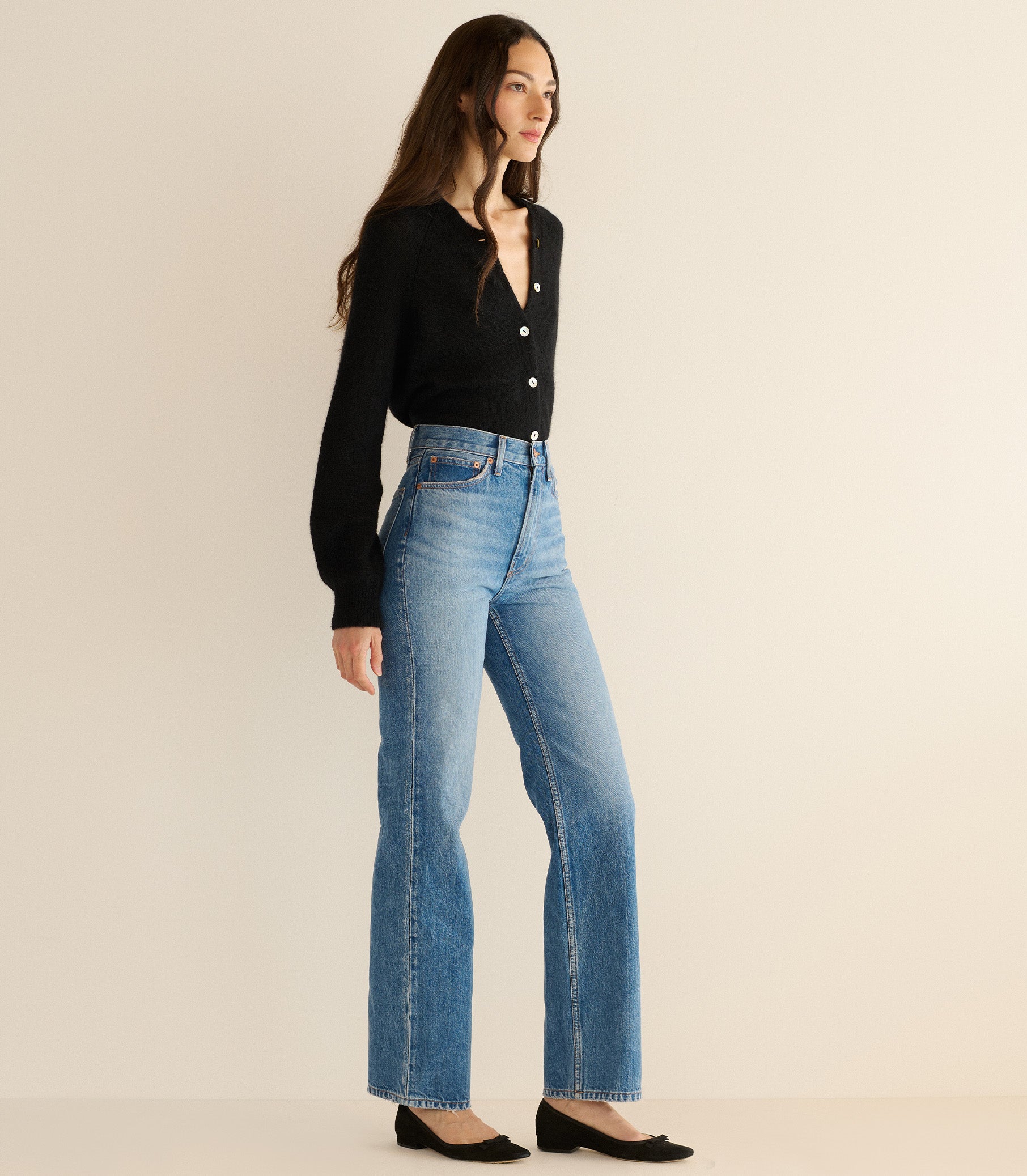 Laurent Jean -- Castillon Wash