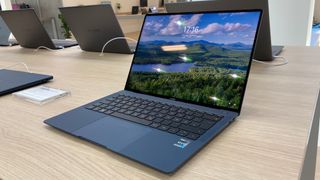 Huawei MateBook X Pro