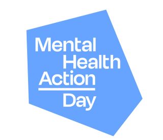 Mental Health Day MTV Entertainment Group