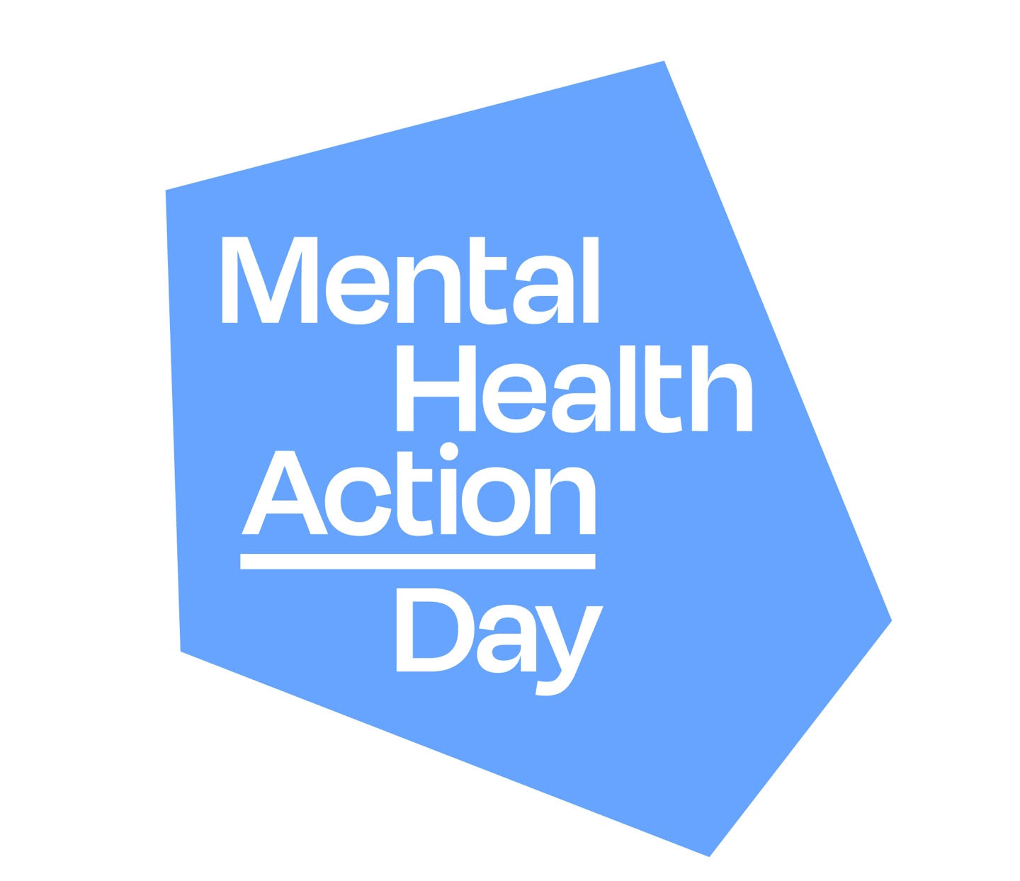 Mtv Leads 150 Groups Marking Mental Health Action Day Next Tv