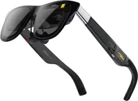 Xreal One AR Glasses