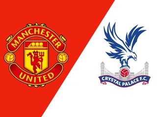 Watch crystal palace vs man online utd